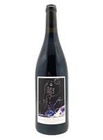 May Ga | Natural Wine by Clos Bateau.