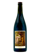 Sauvage 2023 | Natural Wine by Clos Bateau.