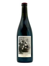 Nuit Noires 2023 | Natural Wine by Clos Bateau.