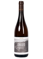 Vino gross Colles Sauvignon BLanc