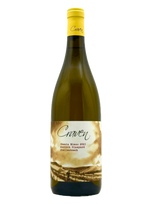 Chenin Blanc | Natural Wine by Craven.