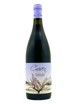 Cinsault | Natural Wine by Craven.