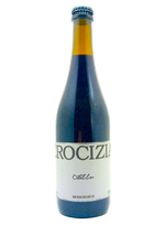 Crocizia - Otobbor
