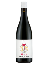 Destellis 2024 | Natural Wine by Raul Morena.