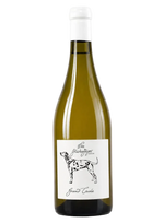 Der Glücksjäger - Grand Cuvée 2025