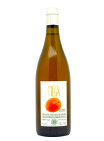 Denavolo - Miega Marsanne