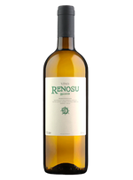 Dettori Renosu Bianco