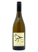 Didier Grappe - Champs Rouge Traminer