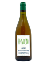 dinavolino denavolo 