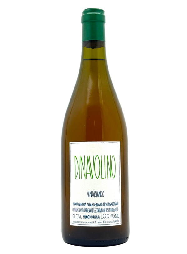 dinavolino denavolo 