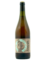 Non Grata 2023 | Natural Wine by Dluhe Grefty.