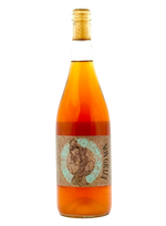 Non Grata | Natural Wine by Dluhe Grefty.