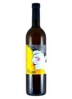 Mtsvane light 2020 | Natural Wine by Doremi.