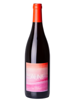 Aunis 2023 | Natural Wine by Bobinet.