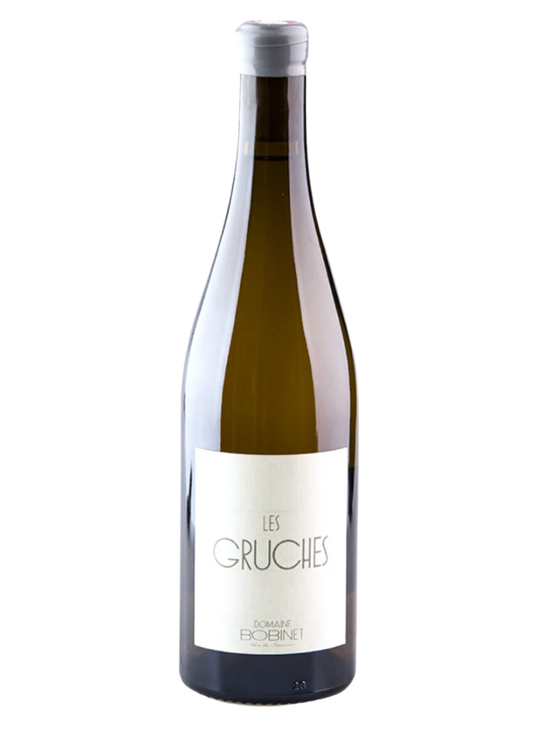 Bobinet - Les Gruches 2021