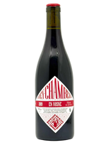 Domaine Derain - Gevrey Chambertin 'En Vosne' 2021