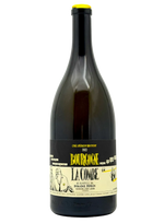 Domaine Derain - La Combe 2022 Magnum