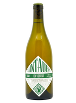 Domaine Derain - Saint Aubin 'En Vesvau' 2021