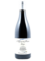 Domaine de L'Horizon - L'Esprit Rouge 2020