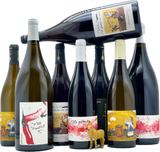 Domaine de l'Octavin