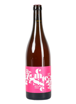 Kesse Comtesse 2020 | Natural Wine by Dupont de Ligonnès .