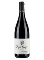 Dupre Goujon - Cote de Brouilly 6.3.1