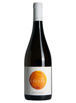 Bodegas Puiggròs - Exedra Blanco Amphora 2023