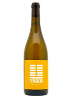 El Regreso - Moscatell 2024