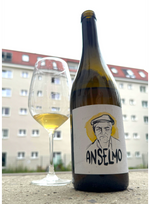 Etnella - Anselmo Bianco 2023