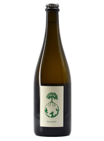 Ex vero II S  | Natural Wine by Werlitsch.