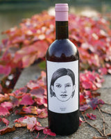 Winifred 2024 | Natural Wine by Gut Oggau.