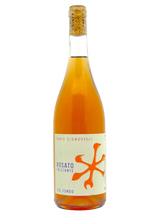 Fabio Signorelli - Rosato Frizzsante