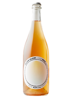 Glow Glow Wines - Glow Glow Cider