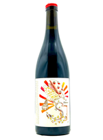 Les Palenes | Natural Wine by Francois Saint-Lo.