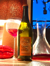 Caveau du Val de l'Amour  - Ploussard 2022