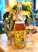 Prati Al Sole - Gola 2021