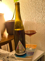 Katla Wines - Alison 2024