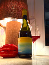 Vinas Mora - Kaamen I 2021