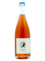 Domaine Bariou Bodet - Funambulle