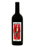 Il Farneto Giandon Rosso
