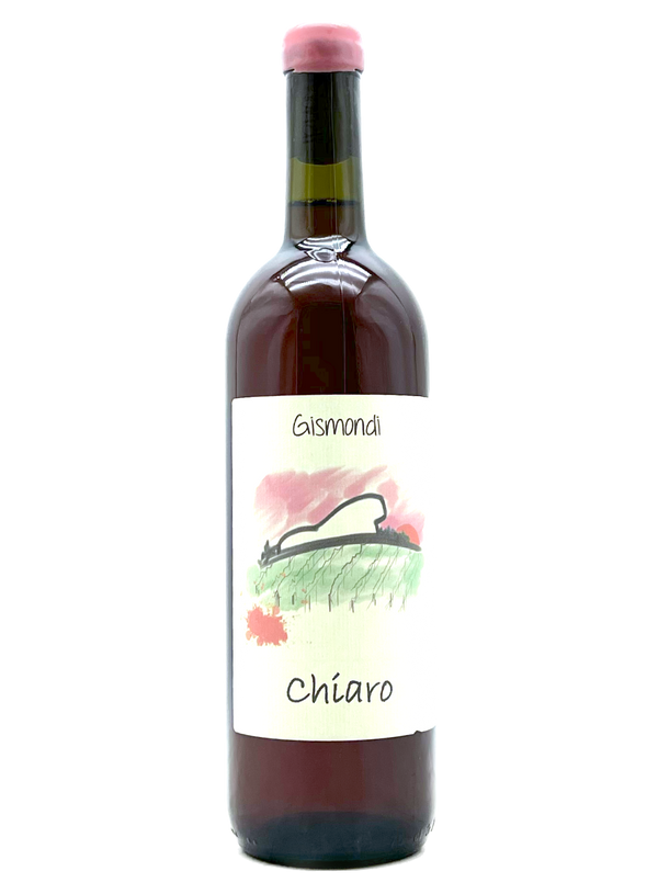 Gismondi-Chiaro