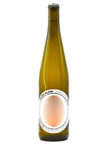 Chardonnay 2023 | Natural Wine by Glow Glow Wines.