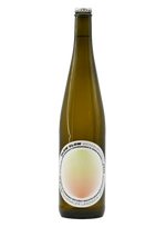 Weissburgunder 2023 | Natural Wine by Glow Glow Wines.