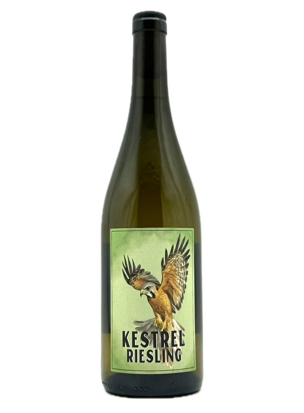 Grandbois Wines - Kestrel Riesling 2023
