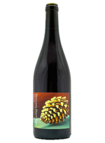 Pinecone Rosé | Natural Wine by Grandbois Wines.