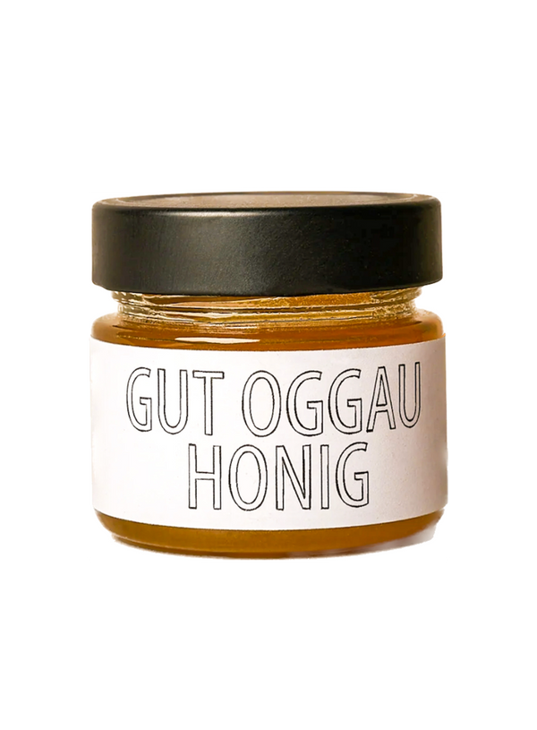Gut Oggau Honey 250g