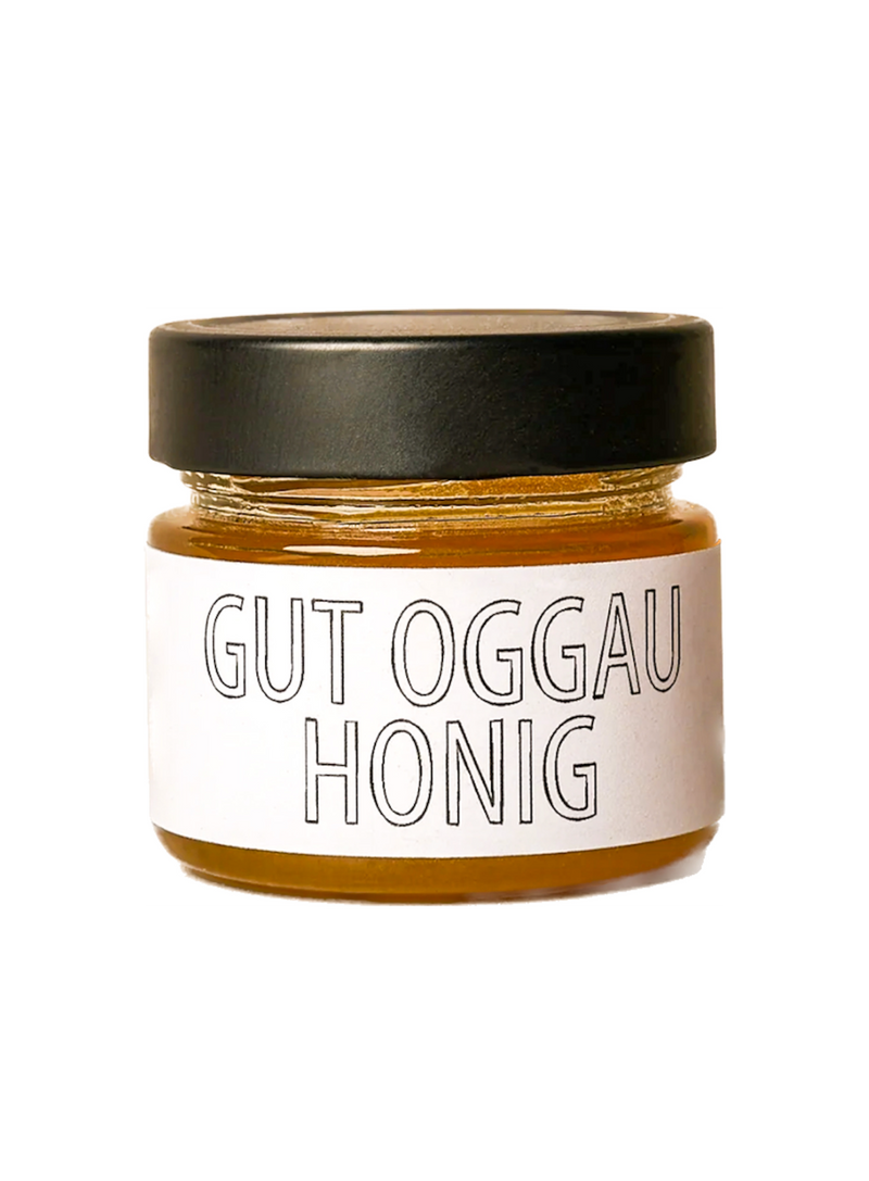 Gut Oggau Honey 250g