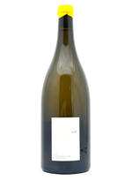 hannes bergdoll chardonnay muschelkalk magnum

