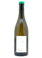 Bergdoll Riesling Birkeiler Kastanienbusch