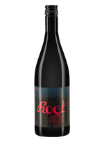 Root Rot | Natural Wine by Hareter.